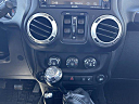 Thumbnail image of 2014 Jeep Wrangler Unlimited at EurobahnBmwMiniMercedesBenz of Greensboro, NC