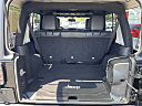 Thumbnail image of 2014 Jeep Wrangler Unlimited at EurobahnBmwMiniMercedesBenz of Greensboro, NC