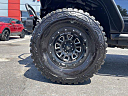 Thumbnail image of 2014 Jeep Wrangler Unlimited at EurobahnBmwMiniMercedesBenz of Greensboro, NC