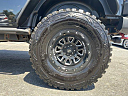 Thumbnail image of 2014 Jeep Wrangler Unlimited at EurobahnBmwMiniMercedesBenz of Greensboro, NC