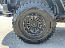 Thumbnail image of 2014 Jeep Wrangler Unlimited at EurobahnBmwMiniMercedesBenz of Greensboro, NC