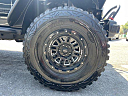 Thumbnail image of 2014 Jeep Wrangler Unlimited at EurobahnBmwMiniMercedesBenz of Greensboro, NC