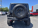 Thumbnail image of 2014 Jeep Wrangler Unlimited at EurobahnBmwMiniMercedesBenz of Greensboro, NC