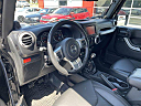 Thumbnail image of 2014 Jeep Wrangler Unlimited at EurobahnBmwMiniMercedesBenz of Greensboro, NC