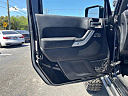 Thumbnail image of 2014 Jeep Wrangler Unlimited at EurobahnBmwMiniMercedesBenz of Greensboro, NC