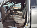 Thumbnail image of 2021 GMC Sierra 1500 at Lee Peterson