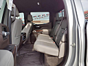 Thumbnail image of 2021 GMC Sierra 1500 at Lee Peterson