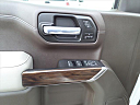 Thumbnail image of 2021 GMC Sierra 1500 at Lee Peterson