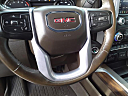 Thumbnail image of 2021 GMC Sierra 1500 at Lee Peterson