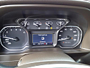Thumbnail image of 2021 GMC Sierra 1500 at Lee Peterson