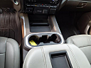 Thumbnail image of 2021 GMC Sierra 1500 at Lee Peterson