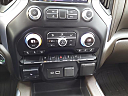 Thumbnail image of 2021 GMC Sierra 1500 at Lee Peterson