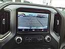 Thumbnail image of 2021 GMC Sierra 1500 at Lee Peterson