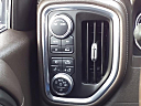 Thumbnail image of 2021 GMC Sierra 1500 at Lee Peterson
