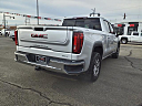 Thumbnail image of 2021 GMC Sierra 1500 at Lee Peterson