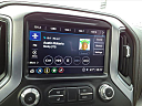 Thumbnail image of 2021 GMC Sierra 1500 at Lee Peterson