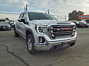 Thumbnail image of 2021 GMC Sierra 1500 at Lee Peterson