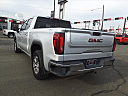 Thumbnail image of 2021 GMC Sierra 1500 at Lee Peterson