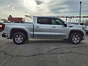 Thumbnail image of 2021 GMC Sierra 1500 at Lee Peterson