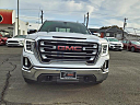 Thumbnail image of 2021 GMC Sierra 1500 at Lee Peterson
