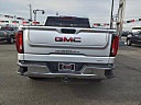 Thumbnail image of 2021 GMC Sierra 1500 at Lee Peterson