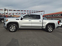 Thumbnail image of 2021 GMC Sierra 1500 at Lee Peterson
