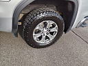 Thumbnail image of 2021 GMC Sierra 1500 at Lee Peterson