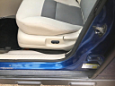 Thumbnail image of 2008 Ford Escape at Janssen Kool Honda