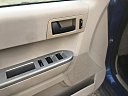 Thumbnail image of 2008 Ford Escape at Janssen Kool Honda