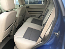 Thumbnail image of 2008 Ford Escape at Janssen Kool Honda