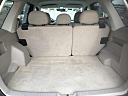 Thumbnail image of 2008 Ford Escape at Janssen Kool Honda