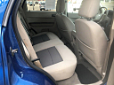 Thumbnail image of 2008 Ford Escape at Janssen Kool Honda