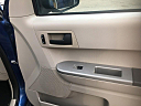 Thumbnail image of 2008 Ford Escape at Janssen Kool Honda