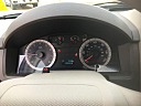 Thumbnail image of 2008 Ford Escape at Janssen Kool Honda