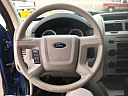 Thumbnail image of 2008 Ford Escape at Janssen Kool Honda