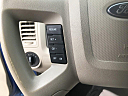 Thumbnail image of 2008 Ford Escape at Janssen Kool Honda