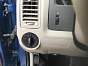 Thumbnail image of 2008 Ford Escape at Janssen Kool Honda