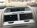 Thumbnail image of 2008 Ford Escape at Janssen Kool Honda