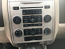 Thumbnail image of 2008 Ford Escape at Janssen Kool Honda