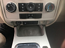 Thumbnail image of 2008 Ford Escape at Janssen Kool Honda