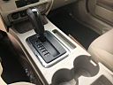 Thumbnail image of 2008 Ford Escape at Janssen Kool Honda