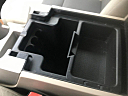 Thumbnail image of 2008 Ford Escape at Janssen Kool Honda