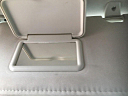 Thumbnail image of 2008 Ford Escape at Janssen Kool Honda