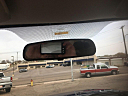 Thumbnail image of 2008 Ford Escape at Janssen Kool Honda