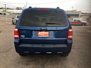 Thumbnail image of 2008 Ford Escape at Janssen Kool Honda