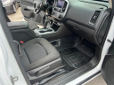 Thumbnail image of 2021 Chevrolet Colorado at MOODY MOTORS
