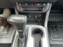 Thumbnail image of 2021 Chevrolet Colorado at MOODY MOTORS