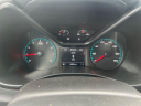 Thumbnail image of 2021 Chevrolet Colorado at MOODY MOTORS