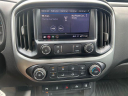 Thumbnail image of 2021 Chevrolet Colorado at MOODY MOTORS