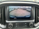 Thumbnail image of 2021 Chevrolet Colorado at MOODY MOTORS